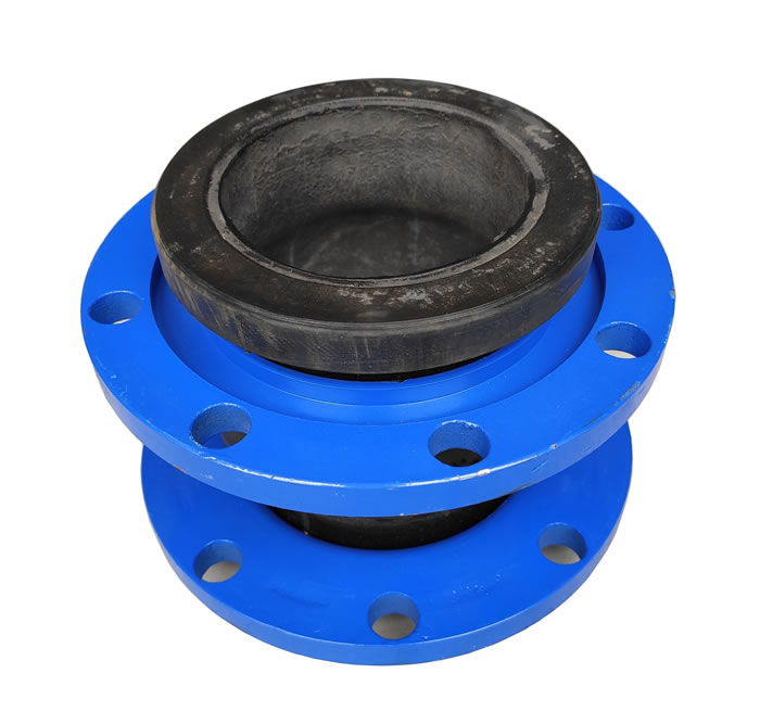 松江PN1.6软接头