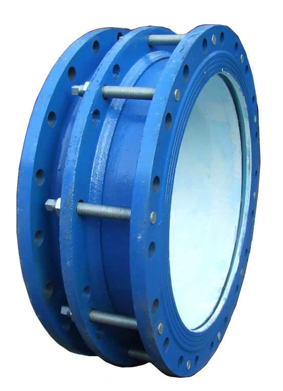 S313伸缩器